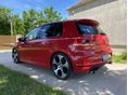 VOLKSWAGEN GOLF VI 2009/6 - 2