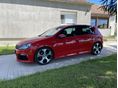 VOLKSWAGEN GOLF VI 2009/6 - 3
