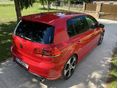 VOLKSWAGEN GOLF VI 2009/6 - 4