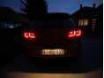 VOLKSWAGEN GOLF VI 2009/6 - 9
