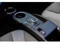 Apple CarPlay