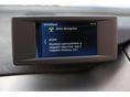 BMW I3 2022/4 - 17
