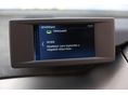 BMW I3 2022/4 - 18