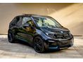 BMW I3 i3s 120Ah (Automata) Üvegtető/100%akku/DA+/Ad.LED/Komfortbejutás/Kamera/KékÖv/Garancia
