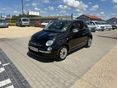 FIAT 500 1.2 8V Color Therapy Dualogic S&S EU6 Autómata váltós!