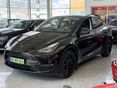 TESLA MODEL Y 2023/1 - 1