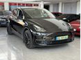 TESLA MODEL Y 2023/1 - 3