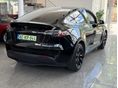 TESLA MODEL Y 2023/1 - 4