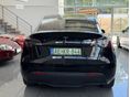 TESLA MODEL Y 2023/1 - 5