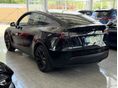TESLA MODEL Y 2023/1 - 6