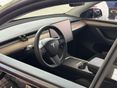 TESLA MODEL Y 2023/1 - 7