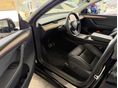 TESLA MODEL Y 2023/1 - 8
