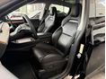 TESLA MODEL Y 2023/1 - 9