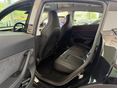 TESLA MODEL Y 2023/1 - 10