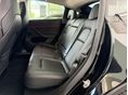 TESLA MODEL Y 2023/1 - 11