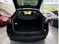 TESLA MODEL Y 2023/1 - 12