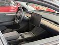TESLA MODEL Y 2023/1 - 14