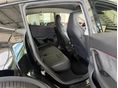 TESLA MODEL Y 2023/1 - 15