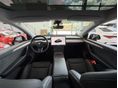 TESLA MODEL Y 2023/1 - 19