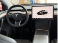 TESLA MODEL Y 2023/1 - 20