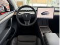 TESLA MODEL Y 2023/1 - 21