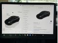 TESLA MODEL Y 2023/1 - 22
