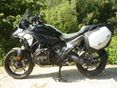 BMW R 1300 GS FULL+SZINTEZŐ+DOBOZOK