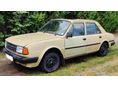 SKODA 120 L