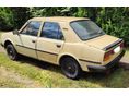 SKODA 120 1986/3 - 3