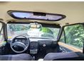 SKODA 120 1986/3 - 4