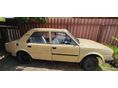 SKODA 120 1986/3 - 6