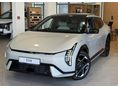KIA EV4 2026 - 3