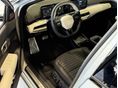 KIA EV4 2026 - 6