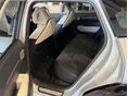 KIA EV4 2026 - 8