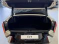 KIA EV4 2026 - 9