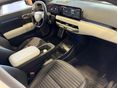 KIA EV4 2026 - 10