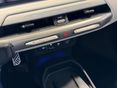 KIA EV4 2026 - 12