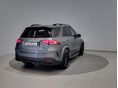 MERCEDES-AMG GLE 63 2022/12 - 5