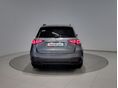 MERCEDES-AMG GLE 63 2022/12 - 6