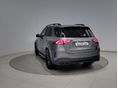 MERCEDES-AMG GLE 63 2022/12 - 7