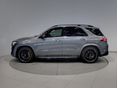 MERCEDES-AMG GLE 63 2022/12 - 8