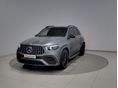 MERCEDES-AMG GLE 63 2022/12 - 1