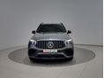 MERCEDES-AMG GLE 63 2022/12 - 2