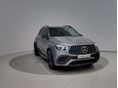 MERCEDES-AMG GLE 63 2022/12 - 3