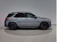 MERCEDES-AMG GLE 63 2022/12 - 4
