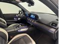 MERCEDES-AMG GLE 63 2022/12 - 11
