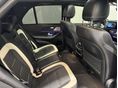 MERCEDES-AMG GLE 63 2022/12 - 12