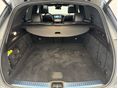 MERCEDES-AMG GLE 63 2022/12 - 17