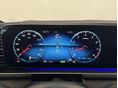 MERCEDES-AMG GLE 63 2022/12 - 14