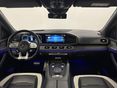MERCEDES-AMG GLE 63 2022/12 - 13